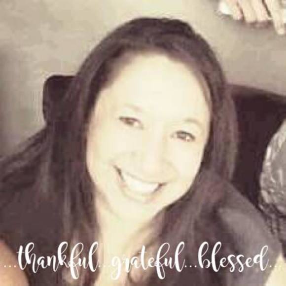 Meet your Posher, Maria - Picture 1 of 1